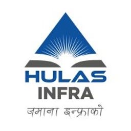 Hulas Infra job openings in nepal